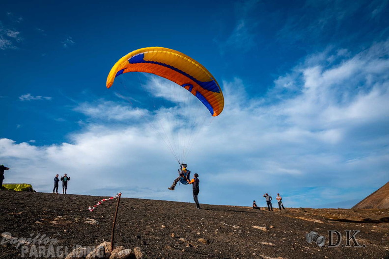 FLA47.24-(c)-Dirk-Kunesch-282