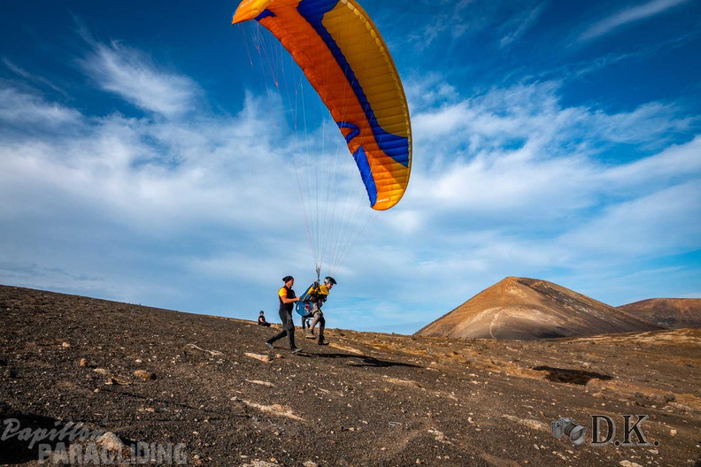 FLA47.24-(c)-Dirk-Kunesch-284