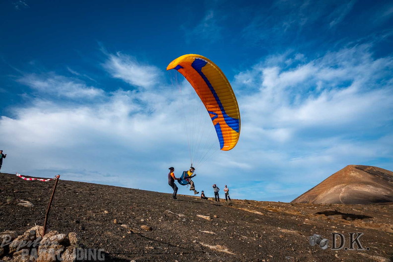 FLA47.24-(c)-Dirk-Kunesch-283