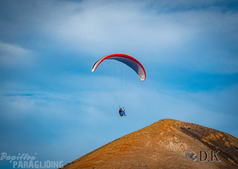 FLA47.24-(c)-Dirk-Kunesch-285