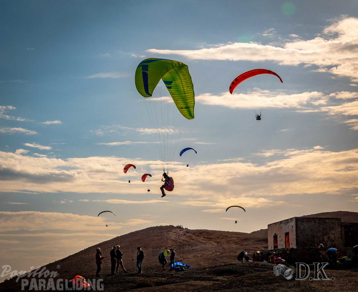 FLA47.24-(c)-Dirk-Kunesch-288