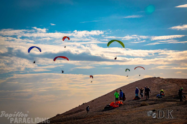 FLA47.24-(c)-Dirk-Kunesch-287