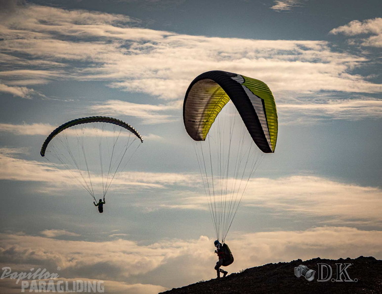 FLA47.24-(c)-Dirk-Kunesch-294