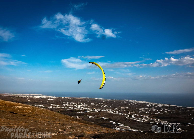 FLA47.24-(c)-Dirk-Kunesch-296