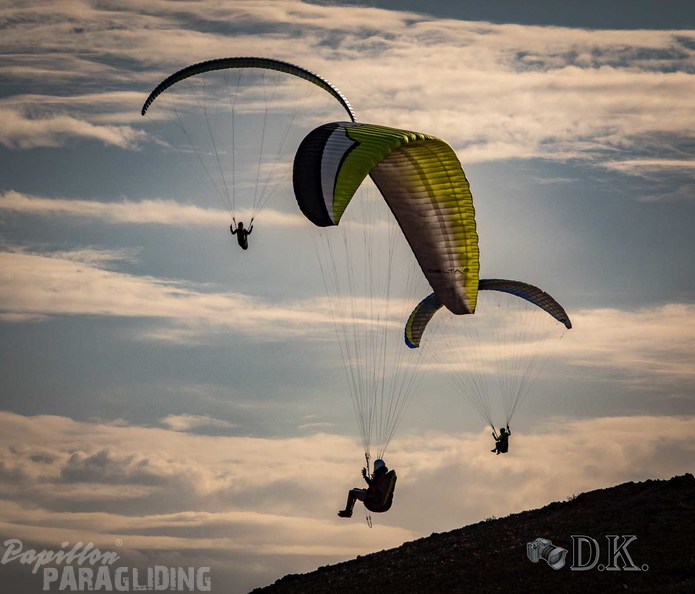 FLA47.24-(c)-Dirk-Kunesch-295