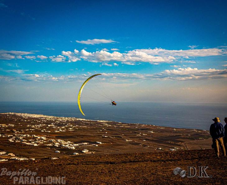 FLA47.24-(c)-Dirk-Kunesch-297