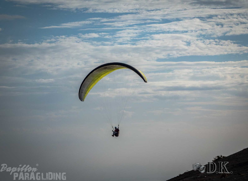 FLA47.24-(c)-Dirk-Kunesch-299