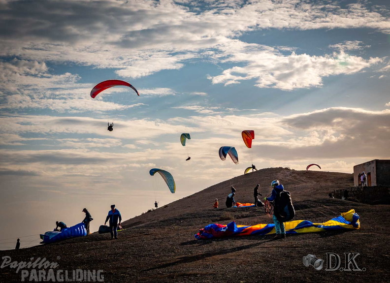 FLA47.24-(c)-Dirk-Kunesch-305