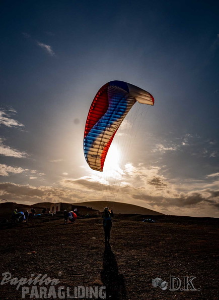 FLA47.24-(c)-Dirk-Kunesch-308