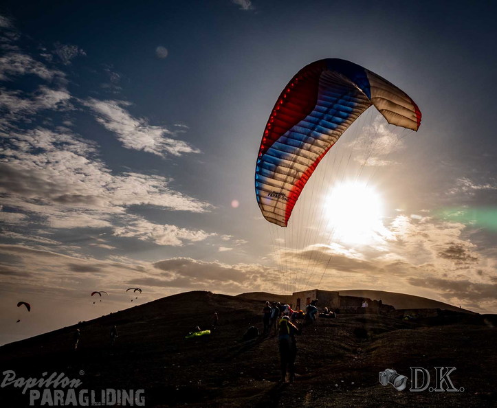 FLA47.24-(c)-Dirk-Kunesch-310