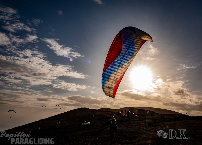 FLA47.24-(c)-Dirk-Kunesch-311