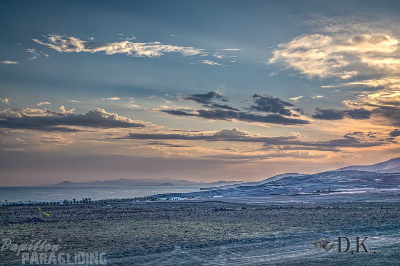 FLA47.24-(c)-Dirk-Kunesch-316