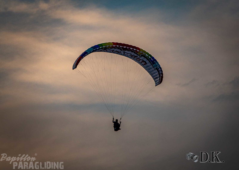 FLA47.24-(c)-Dirk-Kunesch-320