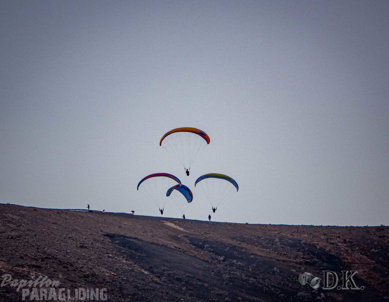 FLA47.24-(c)-Dirk-Kunesch-322