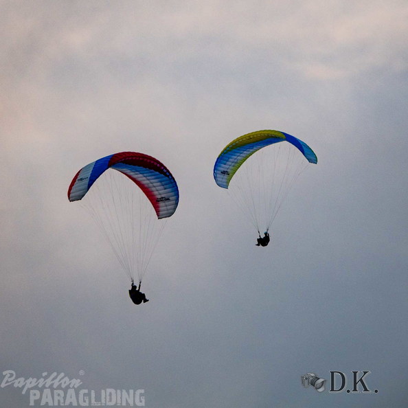 FLA47.24-(c)-Dirk-Kunesch-324