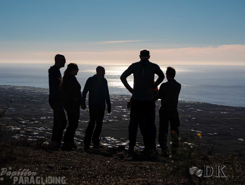 FLA47.24-(c)-Dirk-Kunesch-100