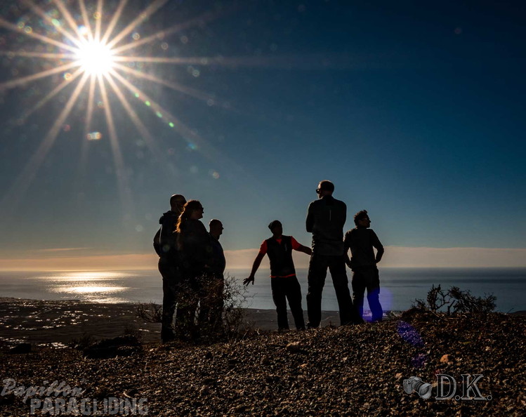 FLA47.24-(c)-Dirk-Kunesch-101