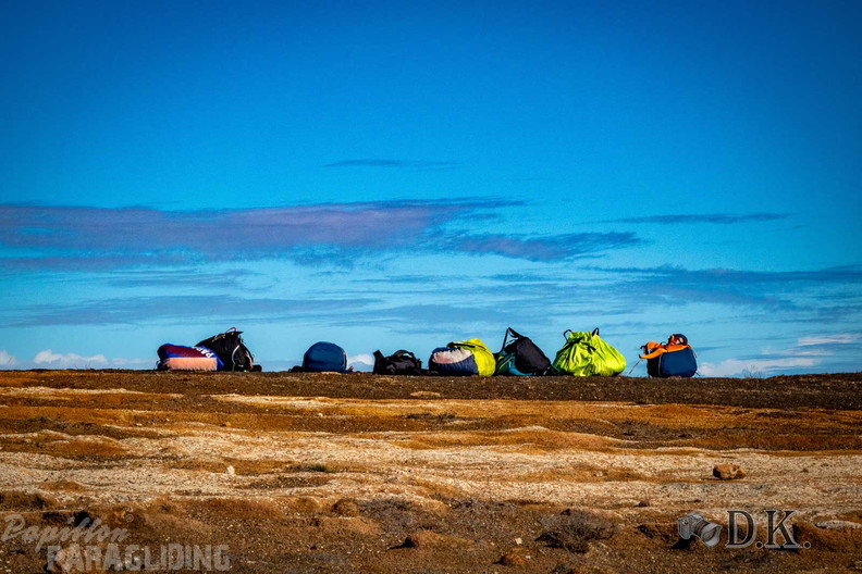 FLA47.24-(c)-Dirk-Kunesch-102