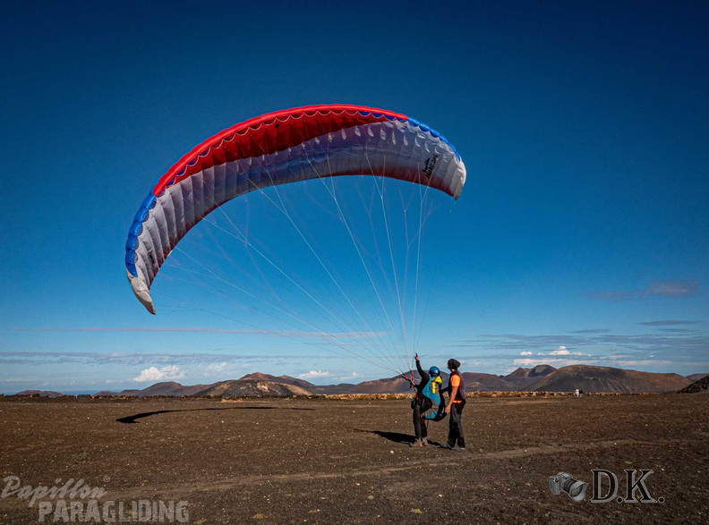 FLA47.24-(c)-Dirk-Kunesch-103