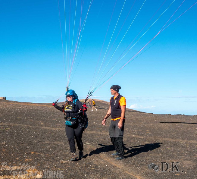 FLA47.24-(c)-Dirk-Kunesch-105