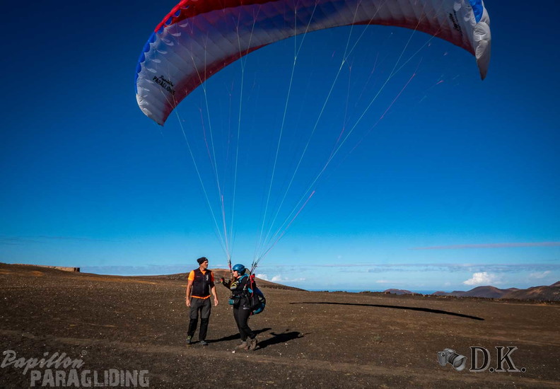 FLA47.24-(c)-Dirk-Kunesch-104