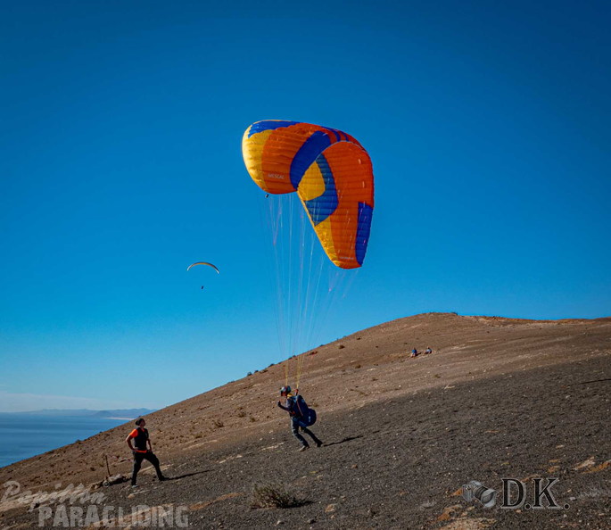 FLA47.24-(c)-Dirk-Kunesch-109