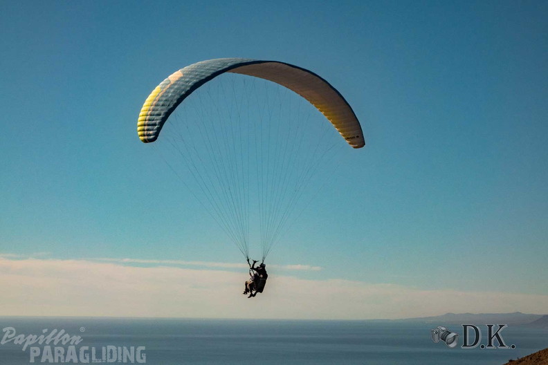 FLA47.24-(c)-Dirk-Kunesch-108