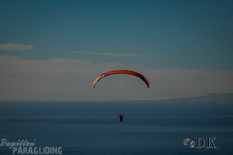 FLA47.24-(c)-Dirk-Kunesch-112