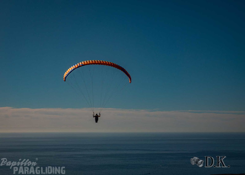 FLA47.24-(c)-Dirk-Kunesch-111