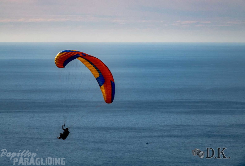 FLA47.24-(c)-Dirk-Kunesch-113