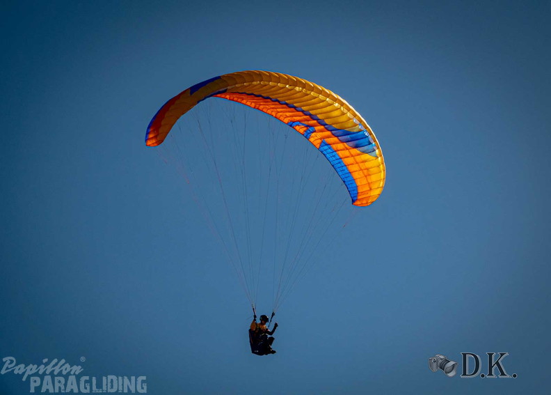 FLA47.24-(c)-Dirk-Kunesch-118