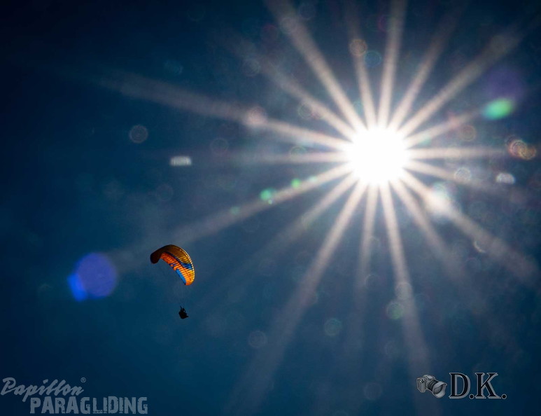 FLA47.24-(c)-Dirk-Kunesch-115