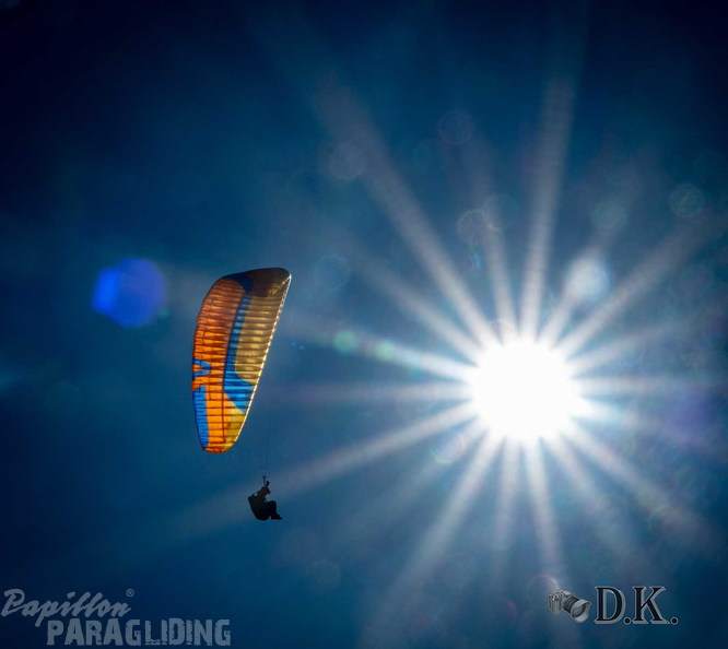 FLA47.24-(c)-Dirk-Kunesch-119