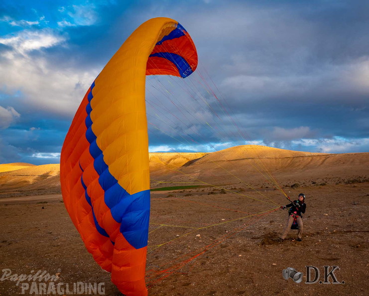 FLA46.24-(c)-Dirk-Kunesch-110