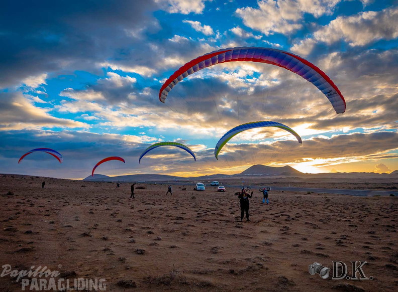 FLA46.24-(c)-Dirk-Kunesch-114