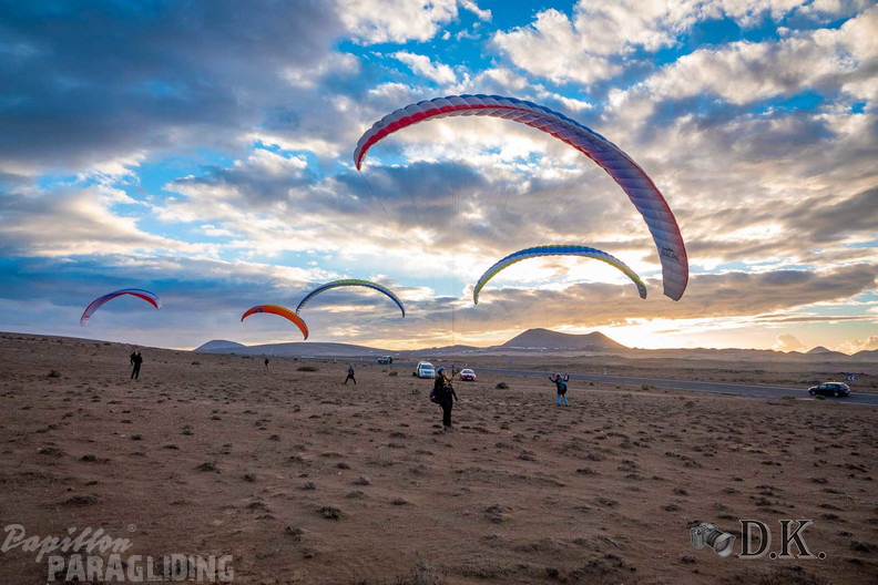 FLA46.24-(c)-Dirk-Kunesch-113