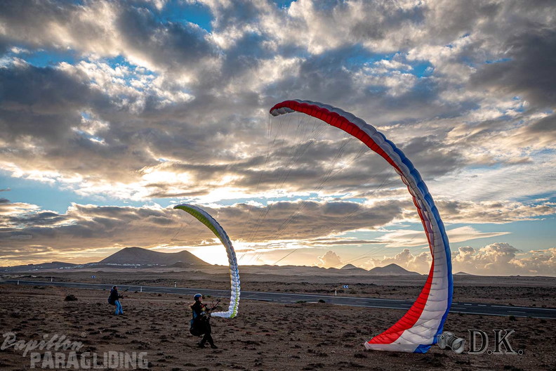 FLA46.24-(c)-Dirk-Kunesch-115