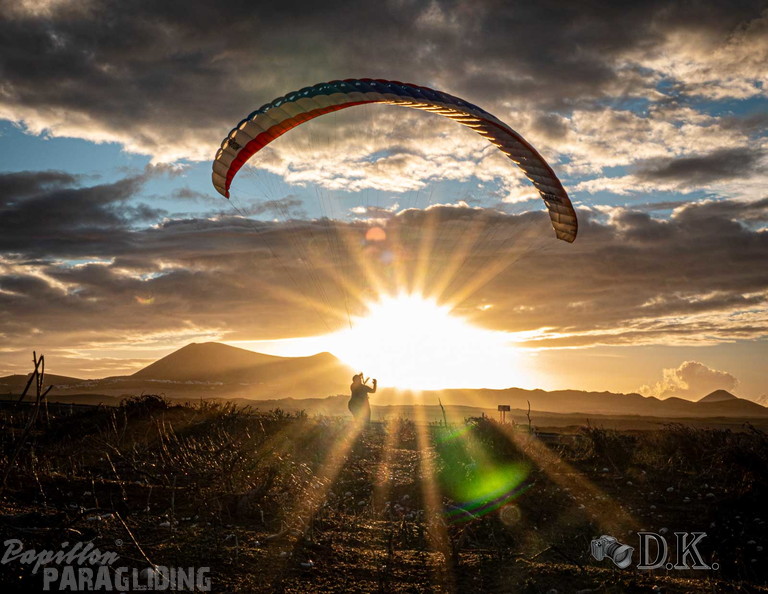 FLA46.24-(c)-Dirk-Kunesch-118