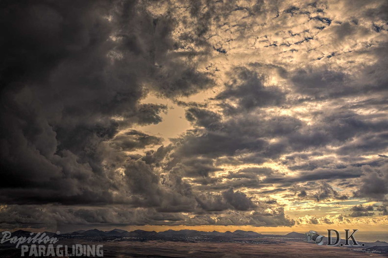 FLA46.24-(c)-Dirk-Kunesch-117