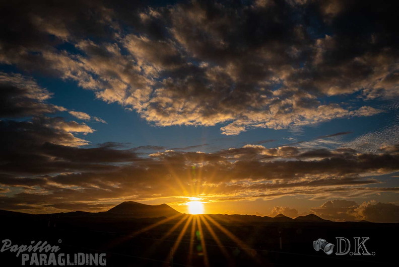 FLA46.24-(c)-Dirk-Kunesch-119