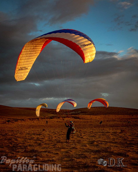 FLA46.24-(c)-Dirk-Kunesch-122