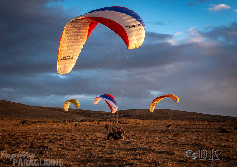 FLA46.24-(c)-Dirk-Kunesch-123