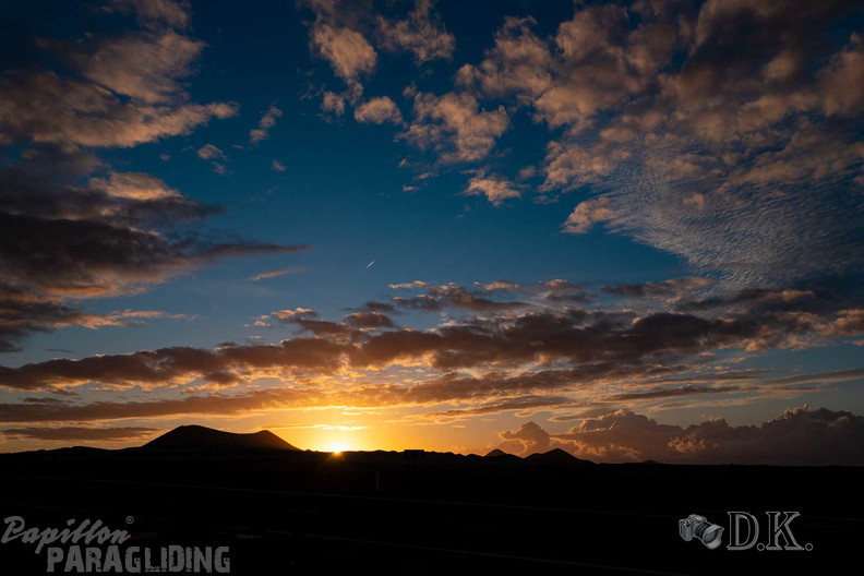 FLA46.24-(c)-Dirk-Kunesch-124