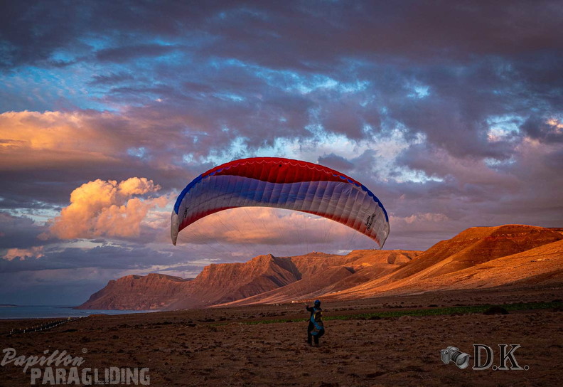 FLA46.24-(c)-Dirk-Kunesch-127