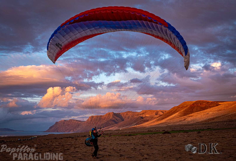 FLA46.24-(c)-Dirk-Kunesch-131