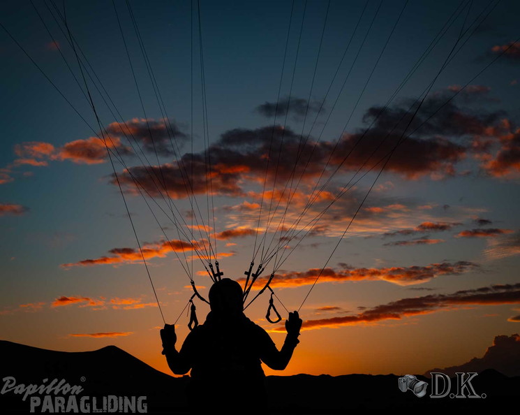 FLA46.24-(c)-Dirk-Kunesch-133