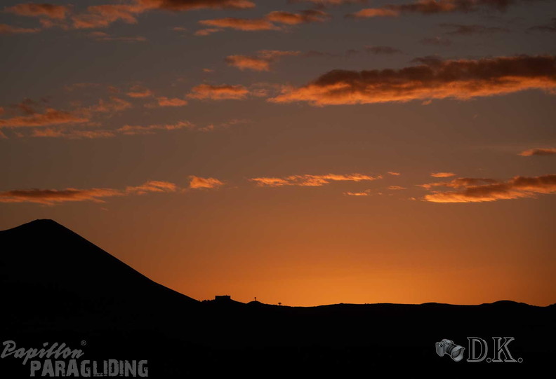 FLA46.24-(c)-Dirk-Kunesch-132