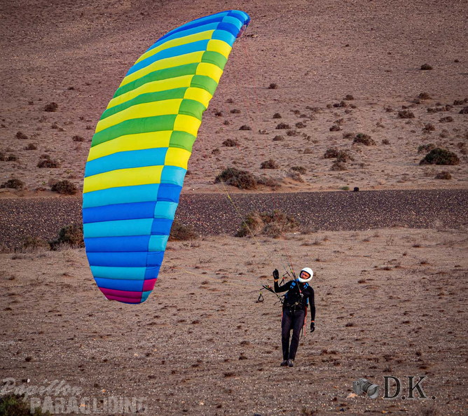 FLA46.24-(c)-Dirk-Kunesch-139