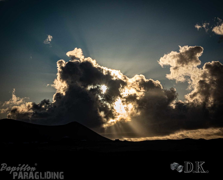 FLA46.24-(c)-Dirk-Kunesch-138