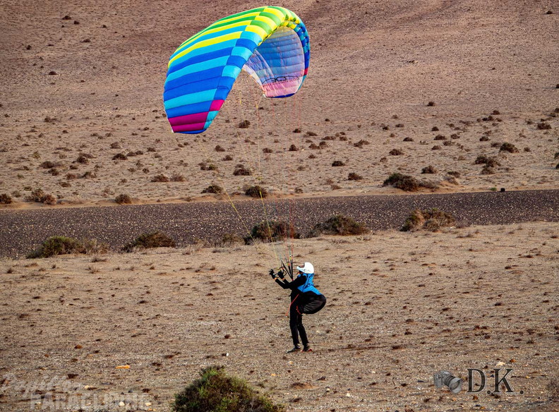 FLA46.24-(c)-Dirk-Kunesch-140